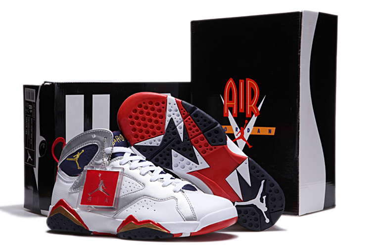  air jordan 7,cheap jordan and jordans,cheapjordan air