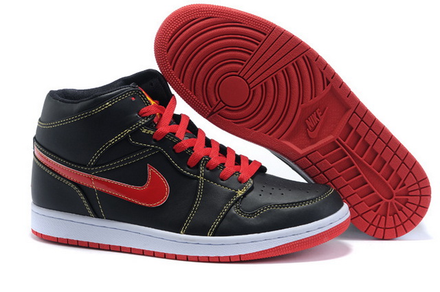  air shoes,cheap jordans with free shipping,air jordan shoes