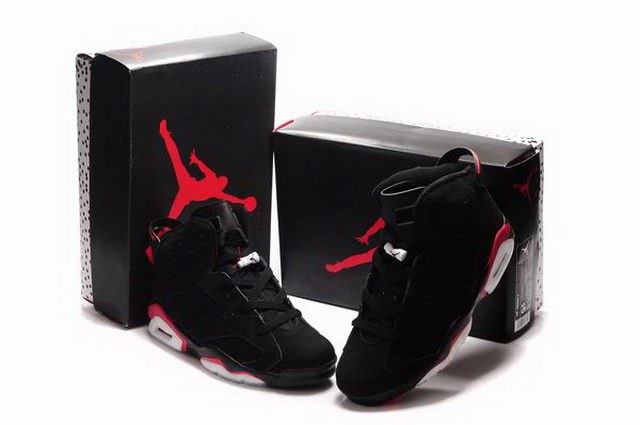  basketball shoes cheap,jordan spizike shoes,buy jordan shoes