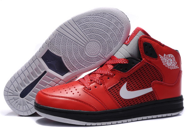  jordan shoe,jordan wholesale,real jordans for cheap