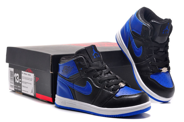 wholesale air jordan shoes,air jordan shoes for kids