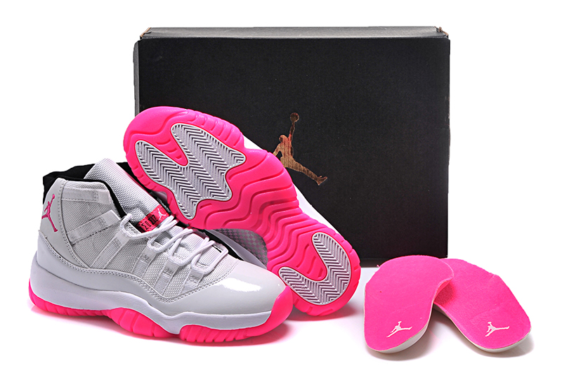 Nike Jordan Release Dates, Cheap Air Jordan, Jordan Shoes Free