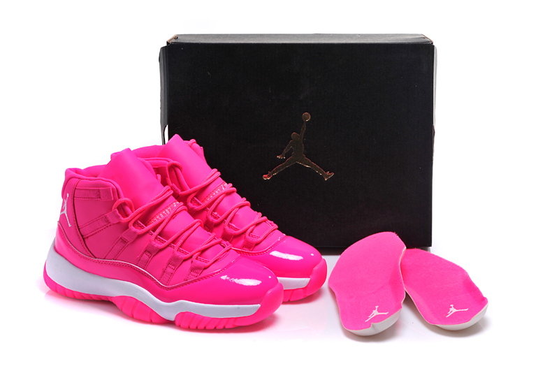 Cheap Air Jordan Shoes,Air Jordan New Releases,free shipping