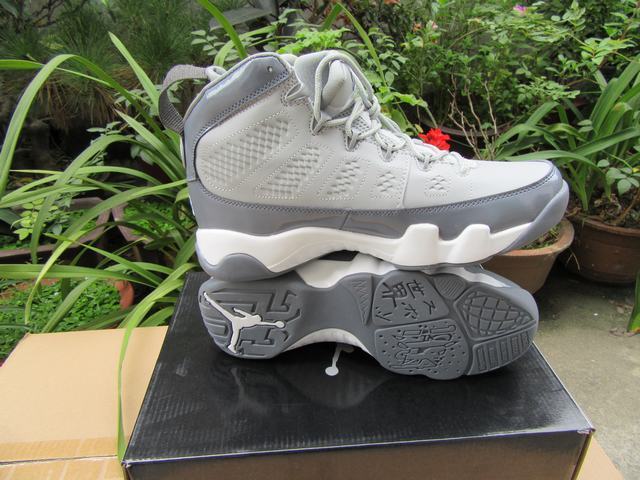 jordan cheap shoes,jordan outlet,air jordan apparel,nike jordan