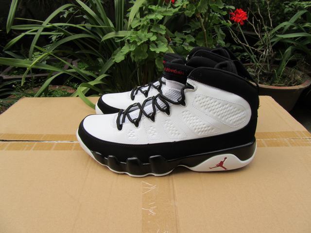 jordan cheap shoes,jordan outlet,air jordan apparel,nike jordan