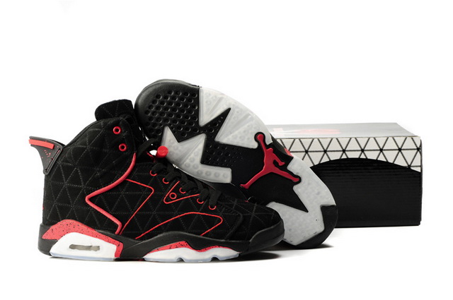 air jordan 6 rings,jordans wholesale,shoe warehouse