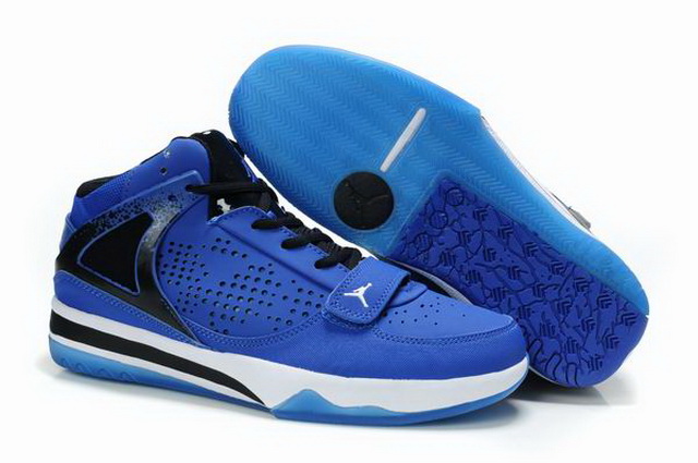 air jordan,air jordan sneaker,jordan shoes for cheap online