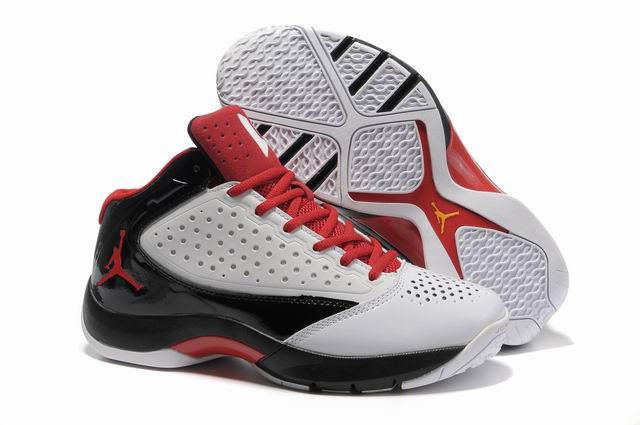 air jordan basketball shoes for kids,real jordan shoes sale