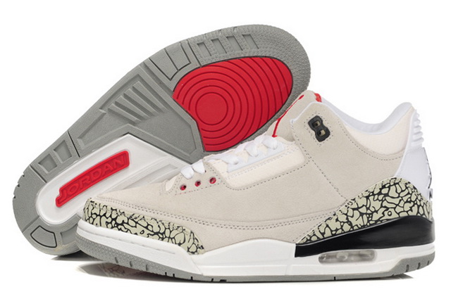 air jordan discount,air jordan shoe,air jordan for cheap