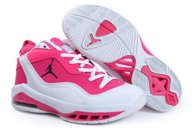 air jordan kids shoes,air jordan shoes for sale,nike air jordan