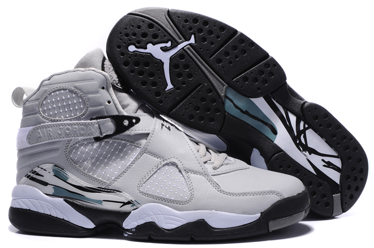 air jordan pas cher,air force jordan,cheap  air jordan 8