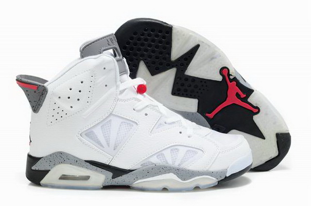 air jordan retro 6,jordan shoes sale,cheap air jordans for sale