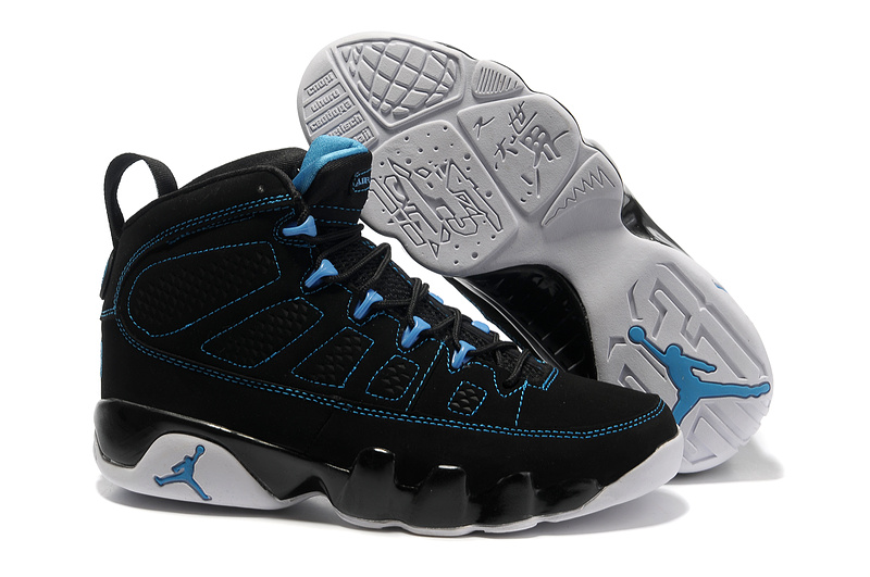 air jordan retro 9 white,cheap name brand shoes,jordan michael