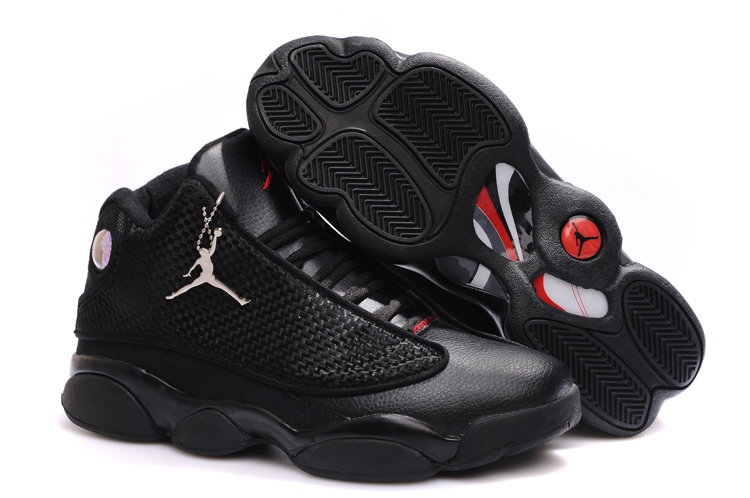 air jordan shoes cheap,jordan outlet,clearance jordan shoes