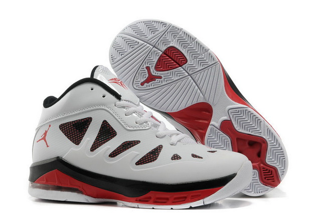 air jordan shoes kids,air jordan shoes sale,kids air jordan shoes