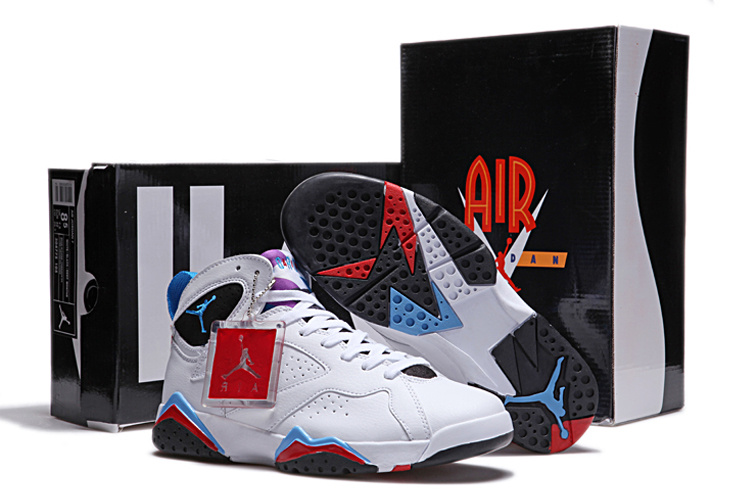 air jordan shoes kids,inexpensive jordan shoes,jordan air