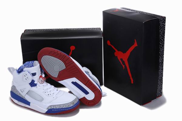 air jordan shoes,nike shoes michael jordan,cheap jordan