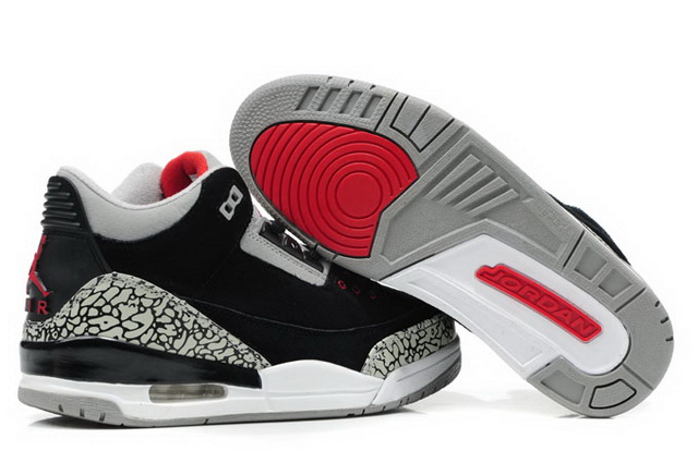 air jordan shop,new air jordan shoe,wholesale shoes