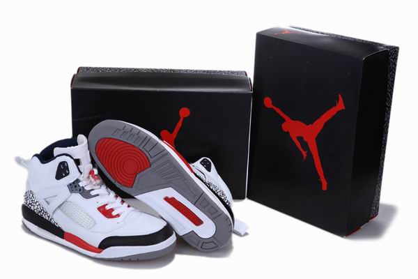 air jordan sneaker,shop jordan shoes,jordan women shoes