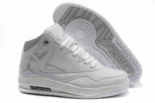 air jordan sneakers for kids,cheap Jordan Jumpman H-Series II