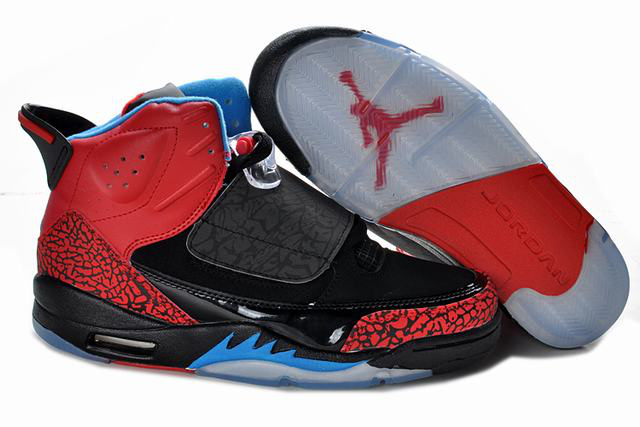 air jordan son of mars,jordan sons of mars for sale