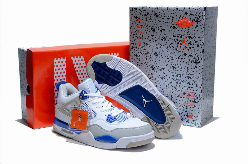 air jordan true flight,jordan on sale,retro jordan 4