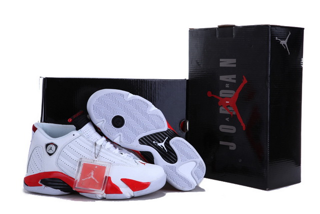 air jordans 14,jordan shoes for kids cheap,air jordan 14 retro