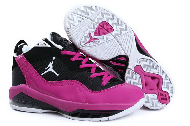 air jordans shoes for kids,air jordan kids basketball shoes