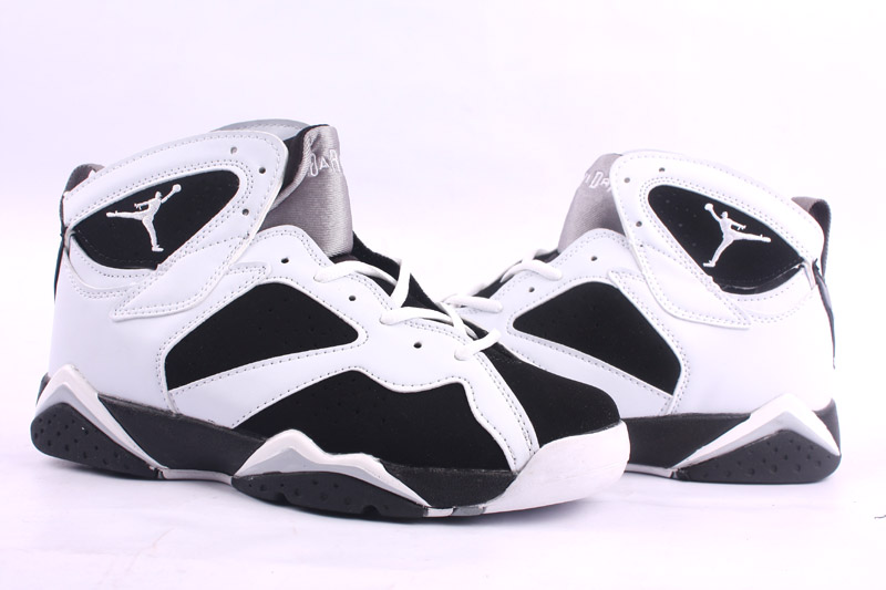 air jordans shoes,shoes jordans,wholesale jordan