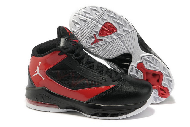 air jordans shoes,wholesale air jordan shoes,jordan air shoes