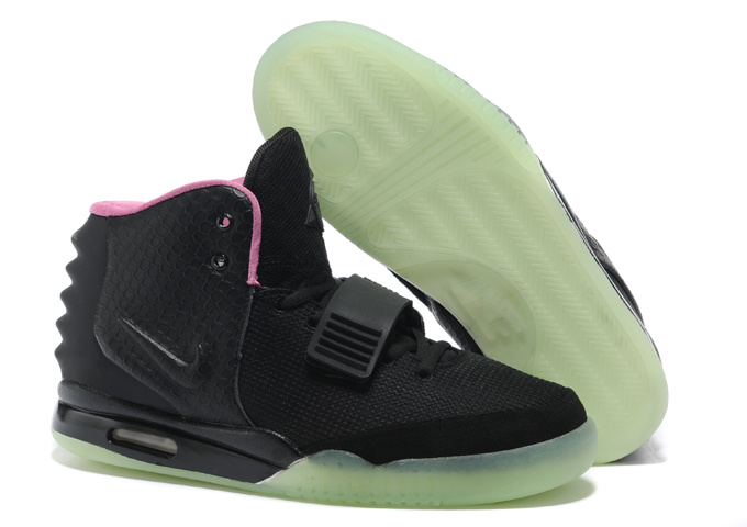 air yeezy black green,jordan air yeezy,nike air yeezy 2011