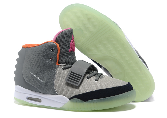 yeezy 2010