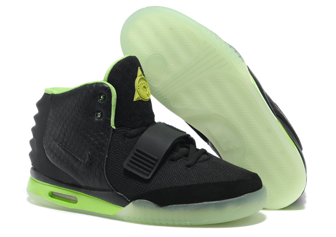 air yeezy kicks,cheap air yeezy,cheap air yeezy