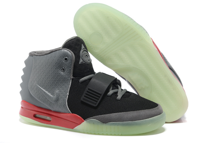 air yeezy sneakers,kanye west sneakers air yeezy