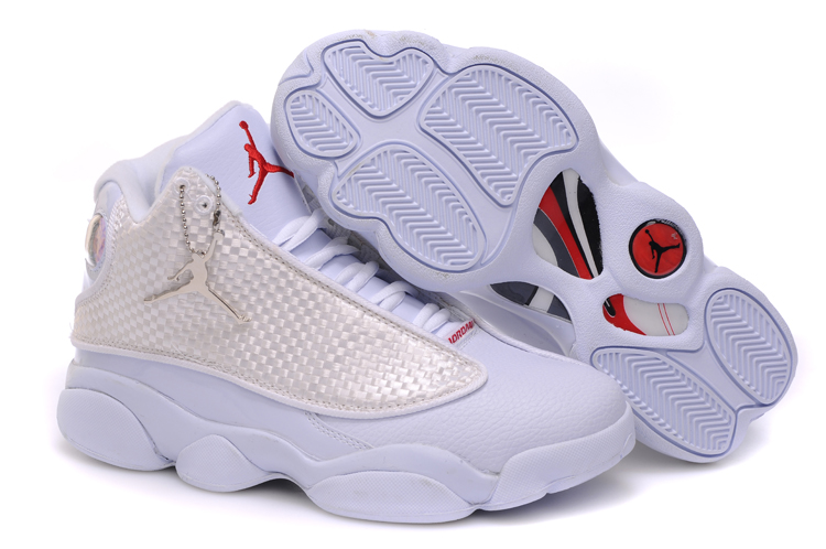 all jordan shoes ever made,jordan 13,jordan shoe stores