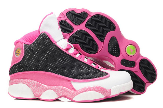 baby jordans on sale