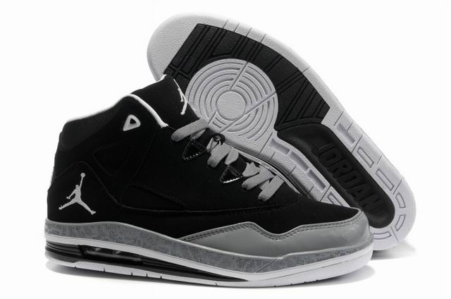 basketball shoes jordan,jordan shoe brand,cheap retro jordans