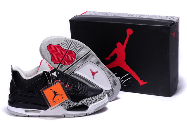 best jordan shoes,air jordans 4,michael jordan shoes