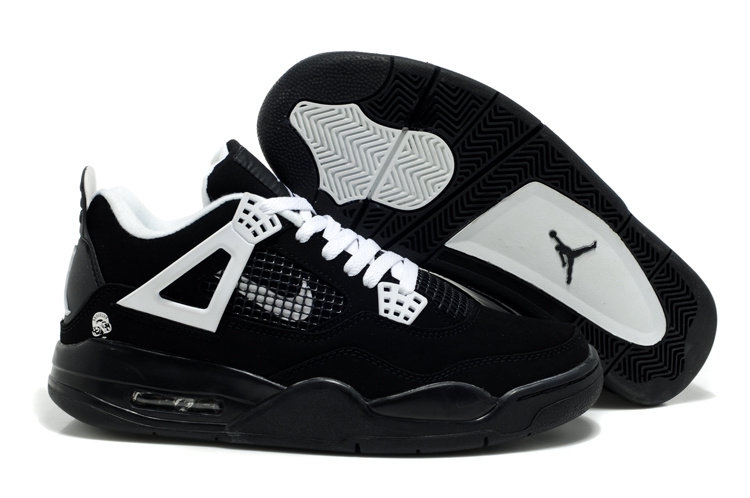 buy air jordan 4,jordans shoes for sale,girl air jordans