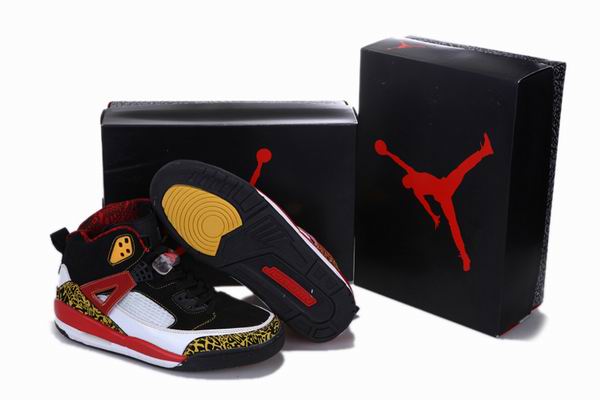 buy air jordan shoes,jordan shoes 2013,new air jordan shoes