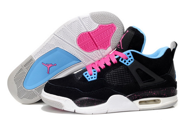 buy cheap jordans online,jordan tennis shoes,girls jordan shoes on ...