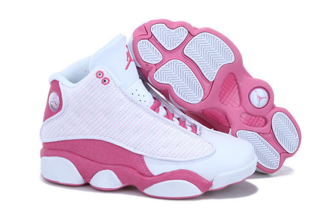 buy jordan shoes online cheap,jordan womens clothing