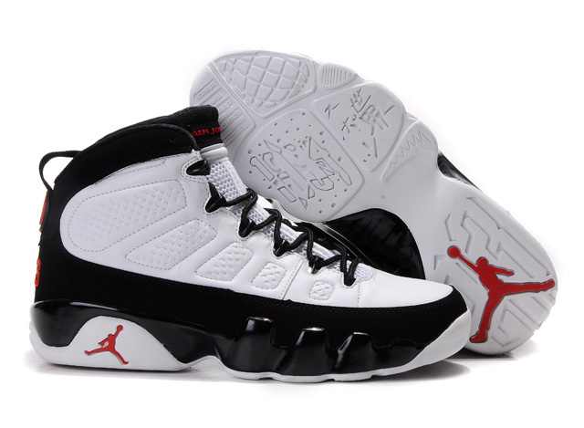 buy jordan shoes,real air jordans,jordan clearance,jrodan usa