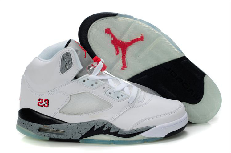 buy jordans,real jordan sneakers,cheap air jordans shoes