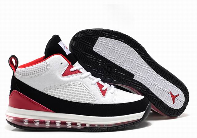 buy retro jordans,nike jordan wholesale,kids jordans sneakers