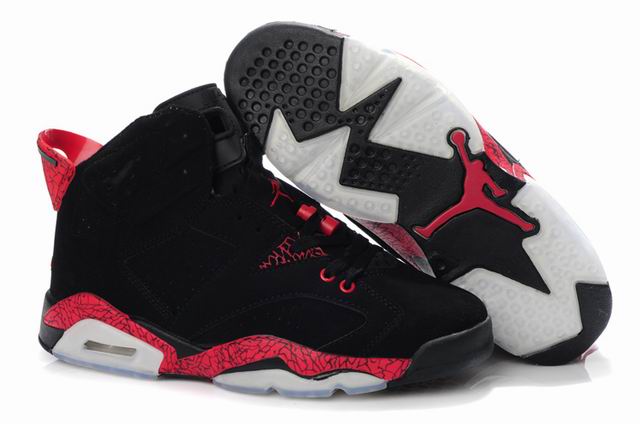 cheap  air max jordans,cheap jordan boots,wholesale clothing