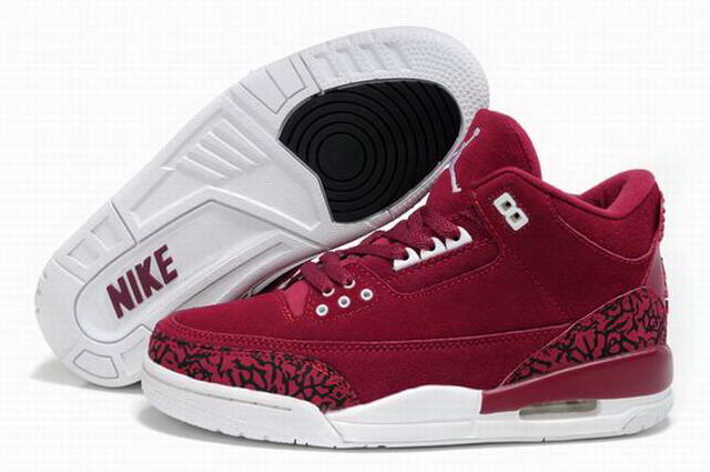 cheap authentic jordan shoes,buy jordan shoes online