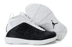 cheap big kids jordan shoes,cheap jordan big kids shoes