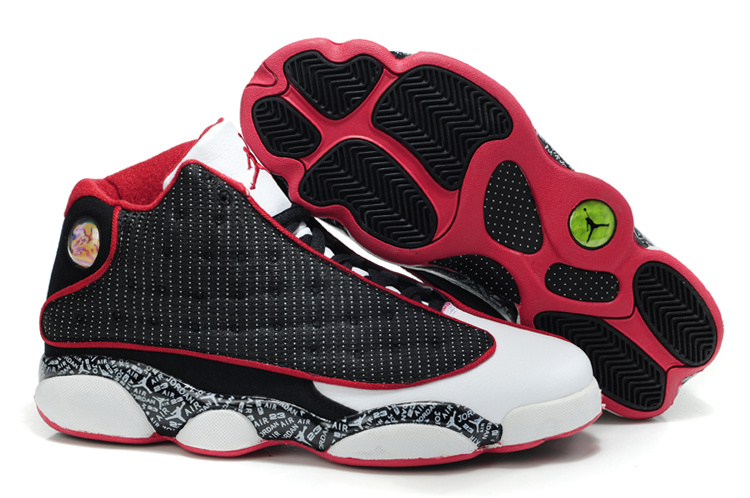 cheap jordan 13,men jordan shoes,women in jordan,michel jordan