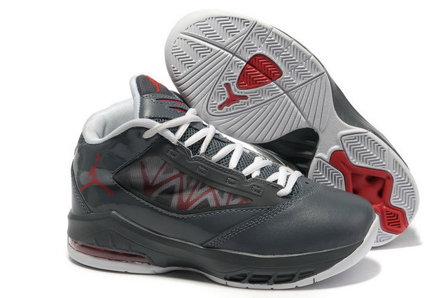 cheap jordan,air jordan basketball shoes,jordan shoes